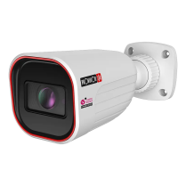 I4-340IPEN-MVF-V4 Eye-Sight, 4MP IP Bullet, 40M IR, 2.8-12mm