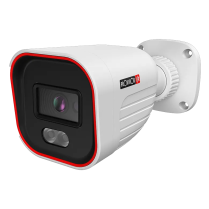 BSH-320IPBN-28 20m IR 2MP Fixed Lens Small Bullet Camera