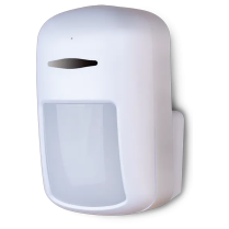 IV-320IPSN-37 2MP IP Dummy PIR, 10M IR, 3.7mm Pinhole