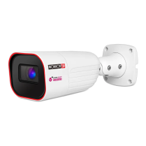 I8-340IPEN-MVF2-V4 Eye-Sight, 4MP IP Bullet, 80M IR, 7-22mm