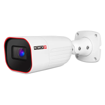 I6-320LPR-MVF2 Smart, LPR, 2MP IP Bullet, 40M IR, 7-22mm