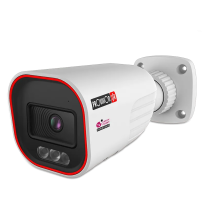 BMH-320IPSN-VF BULLET 2MP VARI-FOCAL HYBRID