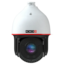 Z7-37IPEN-4(IR) 4MP 7" IP PTZ with x37 Zoom 400m IR LED and