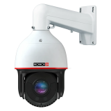 Z7-37IPEN-4(IR) 4MP 7" IP PTZ with x37 Zoom 400m IR LED and