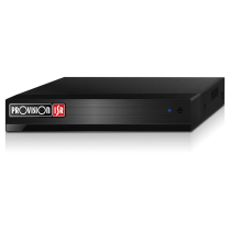 SH-8100A5S-2L(MM) 8CH 2MP Lite 4in1 + 2CH IP Hybrid DVR