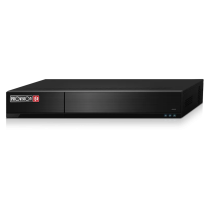 SH-32400A5N-5L(1.5U)-V2 32CH 5MPLite + 8CH IP Hybrid DVR