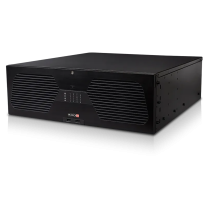 NVR16-128RFAN(3U) 128CH 16MP RAID NVR