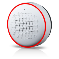 PR-CHIME DOORBELL CHIME INTERNAL