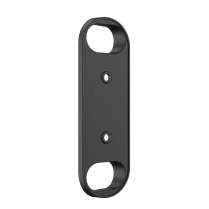 PR-WB15-DB 15 DEGREE DOORBELL BRKT