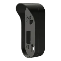 PR-JB1-BD Rainshield