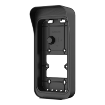 PR-WJB-INT RAINSHIELD - PROVISION VIDEO INTERCOM