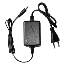 PR-12V1A-A Power supply 12V 1A