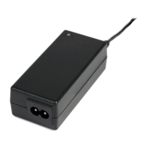 PR-12V3A Power supply 12V 3A