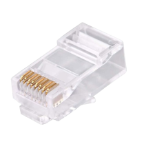 RJ 45 CONNECTOR