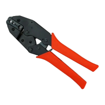 CRIMPING TOOL FOR RG59 COAXILE CABLE