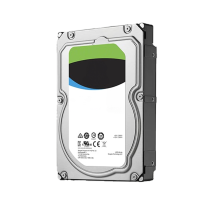 HDD 6TB, 6TB Drive AV Drive