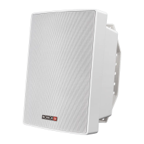 PR-WS15W-IP 15W NETWORK SPEAKER WALL MOUNT
