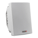 PR-WS15W-IP 15W NETWORK SPEAKER WALL MOUNT