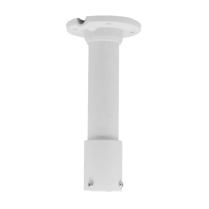 PR-B40C AHD PTZ ceiling pendant mount bracket