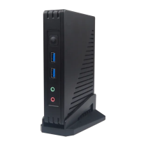 OC-MSCL-S(DT)-V2 SML MANAGEMENT SERVER +CMS