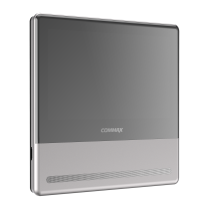 CDV-70QT NEO SILVER 7&rdquo;  MONITOR MOBILE APP