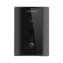 DRC-4LN ( D SIL) SURF COL CAMERA