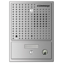 DRC-4CGN2 (D SIL) PINHOLE CAMERA FINEVIEW