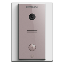 DRC-4LN (ROSE) SURF COL CAMERA