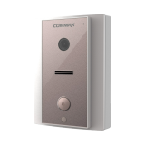 DRC-4LN (ROSE) SURF COL CAMERA