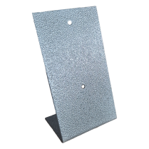 MDS (PC)  MONITOR DESK STAND POWDER COATED