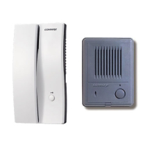 DP-2S (WHITE)/DR-2K (D GREY) 1:1 220V ENTRY KIT