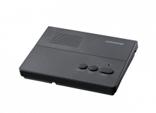 CM-801 (D GREY) 1 CALL OPEN VOICE MASTER