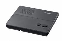 CM-800 (D GREY)1 CALL OPEN VOICE SUBSTATION