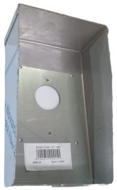 SMB-2A SURF MNT BOX DR-DW2N