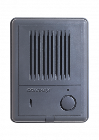 DR-2K (D GREY) DOOR STN SURFACE MOUNT