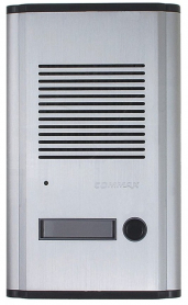 DR-201A FLSH DOOR STN  DP-201
