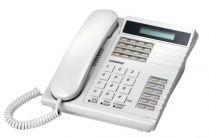 CDS-2AG GUARD UNIT AUDIO