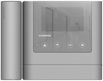 CAV-43MHGD 4.3" DC MONITOR