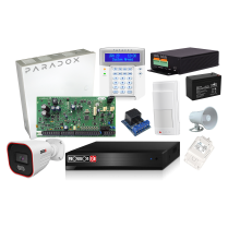 MG5050 K32LCD PMD2 NVR5-8200XN(MM)  BSH-320IPBN-28