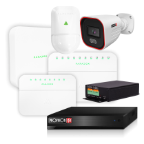 M25 LTE ZX10 PMD5M PGM8M NVR5-8200PXN(MM) BSH-320IPBN-28