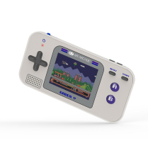 MY ARCADE GAMER V CLASSIC