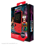 MY ARCADE PIXEL CLASSIC PORTABLE HANDHELD