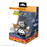 MY ARCADE SPACE INVADERS NANO PLAYER PRO