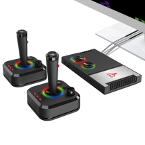 MY ARCADE ATARI GAMESTATION PRO