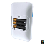 MY ARCADE TETRIS GO GAMER CLASSIC