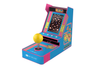 MY ARCADE MS.PAC-MAN JOYSTICK PLAYER