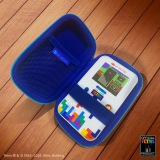 MY ARCADE TETRIS GO GAMER + TETRIS CASE