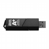 DELKIN READER 2-IN-1 USB 3.1 SD & MICRO SD A2