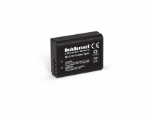 HL-E10 CANON 7.4V 1080MAH (LP-E10)