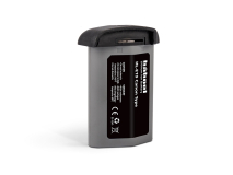 HL-E19 CANON 10.8V 3250MAH (LP-E19)